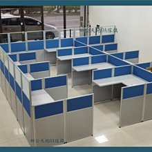 專供鋼製智能儲物櫃指紋櫃一卡通存包櫃文件櫃資料櫃人臉識別 歷史價格詳細信息