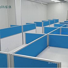 惠州免費規劃液晶廣告屏組裝線裝配線儲能組倍速鏈流水線 歷史價格詳細信息