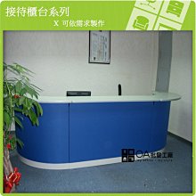 ＊批發客專賣店＊ HTC 全新 M10 記憶卡座 HTC 10 不讀記憶卡 記憶卡座排線 歷史價格詳細信息