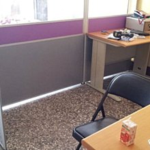 玻璃門 辦公室 店面 免開孔 刷卡 密碼鎖 單雙開 全自動 智能防盜 玻璃門鎖 密碼鎖 門禁鎖 歷史價格詳細信息