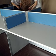 亞毅oa辦公家具台南市新天地 新光三越附近西門店開幕 oa屏風隔屏薄屏 辦公桌掀起桌折合會議桌 歷史價格詳細信息