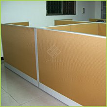 批發工廠現代極簡設計師款異形玻璃鋼休閑椅客廳陽臺單人沙發椅-范斯頓配件工廠 歷史價格詳細信息