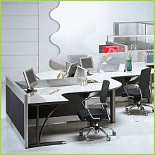 批發工廠現代極簡設計師款異形玻璃鋼休閑椅客廳陽臺單人沙發椅-范斯頓配件工廠 歷史價格詳細信息