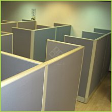 批發工廠現代極簡設計師款異形玻璃鋼休閑椅客廳陽臺單人沙發椅-范斯頓配件工廠 歷史價格詳細信息