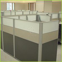 工廠批發價2個起夏季運動發箍空頂帽戶外遮臉防曬帽子女防紫外線太陽帽騎車遮陽帽 歷史價格詳細信息