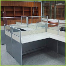 批發工廠現代極簡設計師款異形玻璃鋼休閑椅客廳陽臺單人沙發椅-范斯頓配件工廠 歷史價格詳細信息