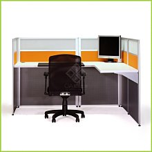 工廠批發價2個起夏季運動發箍空頂帽戶外遮臉防曬帽子女防紫外線太陽帽騎車遮陽帽 歷史價格詳細信息