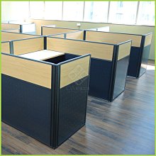 工廠批發價2個起夏季運動發箍空頂帽戶外遮臉防曬帽子女防紫外線太陽帽騎車遮陽帽 歷史價格詳細信息