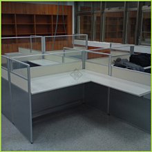 工廠批發價2個起夏季運動發箍空頂帽戶外遮臉防曬帽子女防紫外線太陽帽騎車遮陽帽 歷史價格詳細信息