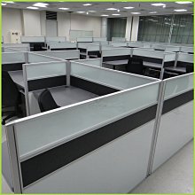 批發工廠現代極簡設計師款異形玻璃鋼休閑椅客廳陽臺單人沙發椅-范斯頓配件工廠 歷史價格詳細信息