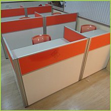 批發工廠現代極簡設計師款異形玻璃鋼休閑椅客廳陽臺單人沙發椅-范斯頓配件工廠 歷史價格詳細信息