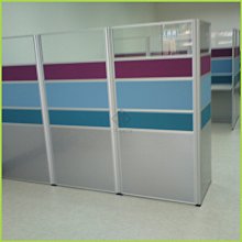 批發工廠現代極簡設計師款異形玻璃鋼休閑椅客廳陽臺單人沙發椅-范斯頓配件工廠 歷史價格詳細信息