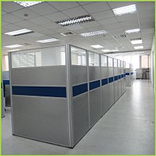 批發工廠現代極簡設計師款異形玻璃鋼休閑椅客廳陽臺單人沙發椅-范斯頓配件工廠 歷史價格詳細信息