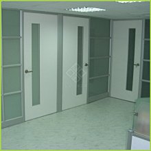 AKJ蒸汽眼罩眼部按摩器射頻眼部按摩儀潤眼儀家用EMS眼部按摩儀 歷史價格詳細信息