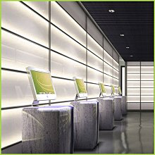 【OA批發工廠】薄邊活動櫃 P型活動櫃 密碼鎖 F把抽屜櫃 桌下櫃 設計師推薦款 白 銀 鐵灰 黑 四色可選 歷史價格詳細信息