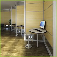 【OA批發工廠】薄邊活動櫃 P型活動櫃 密碼鎖 F把抽屜櫃 桌下櫃 設計師推薦款 白 銀 鐵灰 黑 四色可選 歷史價格詳細信息