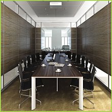 【OA批發工廠】 隔間櫃 理想櫃 文件櫃 資料櫃 開門櫃 抽屜櫃 公文櫃 4尺2抽屜2開門 434-12 歷史價格詳細信息