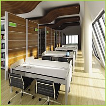 【OA批發工廠】薄邊活動櫃 P型活動櫃 密碼鎖 F把抽屜櫃 桌下櫃 設計師推薦款 白 銀 鐵灰 黑 四色可選 歷史價格詳細信息