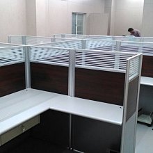 嘉義oa辦公家具 OA屏風高隔間 亞毅 電話05-2319396 辦公桌 會議桌 台南市折合桌 折合椅 工廠 歷史價格詳細信息