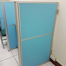 彰化二手貨中心 --- 全新品 四門管冷 上凍下藏 營業用冰箱(預購) 歷史價格詳細信息