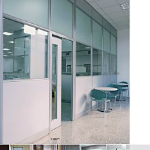 辦公室.隔間.隔音.防火.輕鋼架.木工裝潢.天花板.油漆.壁癌處理.拆除清運. 土木工程泥工.泥作.房屋裝修.油漆粉刷 歷史價格詳細信息