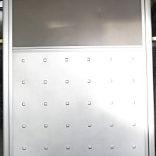 二手 外觀極新 華碩ASUS_A43S_i5-2450M_8G記憶體_SSD240GB硬碟_獨顯 歷史價格詳細信息