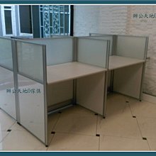 台北捷運25週年紀念口罩《CSD中衛》三個一組 歷史價格詳細信息