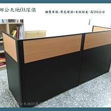 惠州免費規劃液晶廣告屏組裝線裝配線儲能組倍速鏈流水線 歷史價格詳細信息