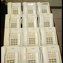 辦公屏風拆裝.拆遷.拆組.搬運. 換布.【OA543二手辦公家具】 歷史價格詳細信息