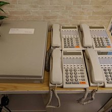 辦公屏風拆裝.拆遷.拆組.搬運. 換布.【OA543二手辦公家具】 歷史價格詳細信息