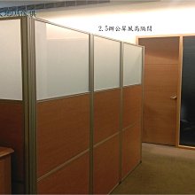 以利鋼製通體文件儲物櫃厚 鐵皮檔案櫃咖白灰白窄邊拆裝資料柜子 歷史價格詳細信息