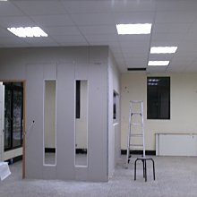 裝潢輕時代：減少帶不走的無用設計 ，注入專屬於你的Life Story【城邦讀書花園】 歷史價格詳細信息