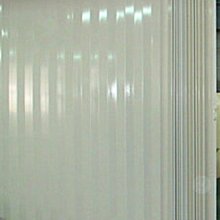 PVC白色透明雙層石材噴砂保護膜 耐溫不殘膠刻繪碉花玻璃石材 歷史價格詳細信息