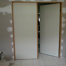 裝潢輕時代：減少帶不走的無用設計 ，注入專屬於你的Life Story【城邦讀書花園】 歷史價格詳細信息