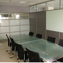 安裝辦公家具演講臺學校教師講臺前臺接待桌迎賓臺主持臺咨詢臺 歷史價格詳細信息