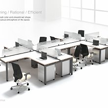 批發工廠現代極簡設計師款異形玻璃鋼休閑椅客廳陽臺單人沙發椅-范斯頓配件工廠 歷史價格詳細信息