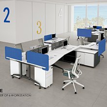 批發工廠現代極簡設計師款異形玻璃鋼休閑椅客廳陽臺單人沙發椅-范斯頓配件工廠 歷史價格詳細信息