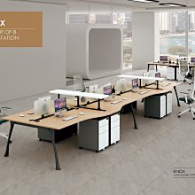 批發工廠現代極簡設計師款異形玻璃鋼休閑椅客廳陽臺單人沙發椅-范斯頓配件工廠 歷史價格詳細信息