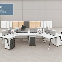 批發工廠現代極簡設計師款異形玻璃鋼休閑椅客廳陽臺單人沙發椅-范斯頓配件工廠 歷史價格詳細信息