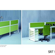 批發工廠現代極簡設計師款異形玻璃鋼休閑椅客廳陽臺單人沙發椅-范斯頓配件工廠 歷史價格詳細信息