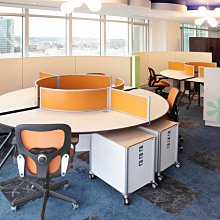 批發工廠現代極簡設計師款異形玻璃鋼休閑椅客廳陽臺單人沙發椅-范斯頓配件工廠 歷史價格詳細信息