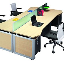 批發工廠現代極簡設計師款異形玻璃鋼休閑椅客廳陽臺單人沙發椅-范斯頓配件工廠 歷史價格詳細信息