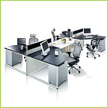 【OA批發工廠】薄邊活動櫃 P型活動櫃 密碼鎖 F把抽屜櫃 桌下櫃 設計師推薦款 白 銀 鐵灰 黑 四色可選 歷史價格詳細信息