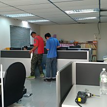 鋁合金工業隔離網 鋁合金車間廠區安全防護網 龍橋護欄專業 歷史價格詳細信息