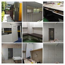 裝潢輕時代：減少帶不走的無用設計 ，注入專屬於你的Life Story【城邦讀書花園】 歷史價格詳細信息