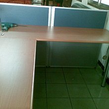 安裝辦公家具演講臺學校教師講臺前臺接待桌迎賓臺主持臺咨詢臺 歷史價格詳細信息