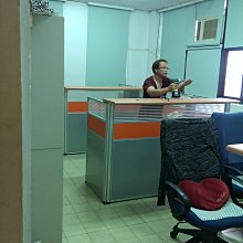 安裝辦公家具演講臺學校教師講臺前臺接待桌迎賓臺主持臺咨詢臺 歷史價格詳細信息