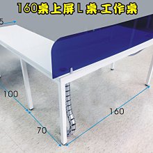 【OA543二手辦公家具】二手122藍色屏風，二至十人座可拆買，750元起/片 歷史價格詳細信息