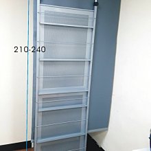 【OA543二手辦公家具】二手122藍色屏風，二至十人座可拆買，750元起/片 歷史價格詳細信息