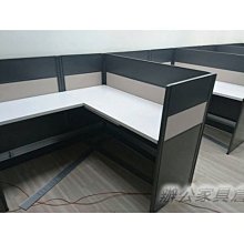 @貨比三家不吃虧@2合1熱噴霧補水器 蒸汽面部蒸氣器 蒸汽護髮機 蒸汽焗油機 焗油帽 金稻蒸臉器 離子噴霧補水儀 護髮 歷史價格詳細信息